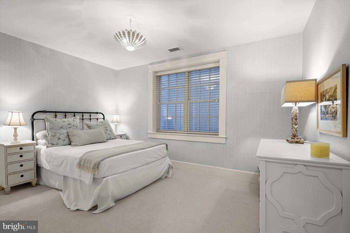 3033 UNIVERSITY TER NW, WASHINGTON, District Of Columbia 20016, 6 Bedrooms Bedrooms, ,6 BathroomsBathrooms,Residential,For sale,3033 UNIVERSITY TER NW,DCDC2230856 MLS # DCDC2230856