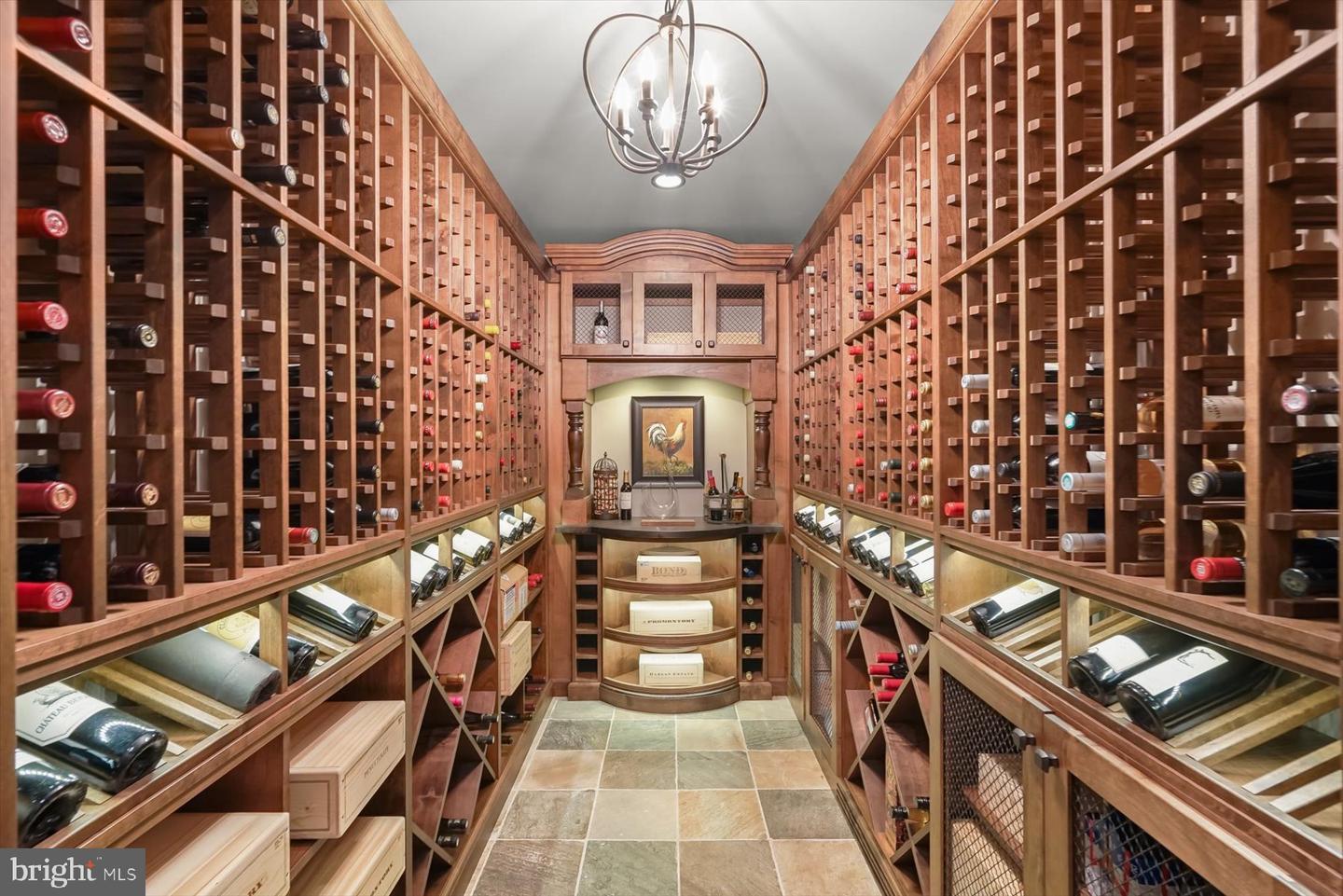 3033 UNIVERSITY TER NW, WASHINGTON, District Of Columbia 20016, 6 Bedrooms Bedrooms, ,6 BathroomsBathrooms,Residential,For sale,3033 UNIVERSITY TER NW,DCDC2230856 MLS # DCDC2230856