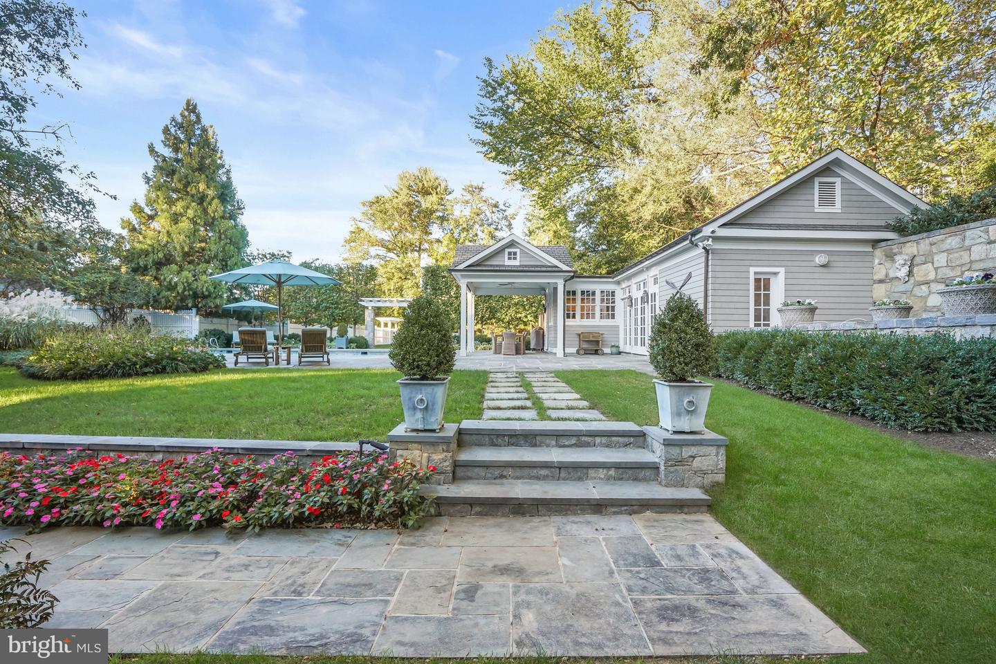 3033 UNIVERSITY TER NW, WASHINGTON, District Of Columbia 20016, 6 Bedrooms Bedrooms, ,6 BathroomsBathrooms,Residential,For sale,3033 UNIVERSITY TER NW,DCDC2230856 MLS # DCDC2230856