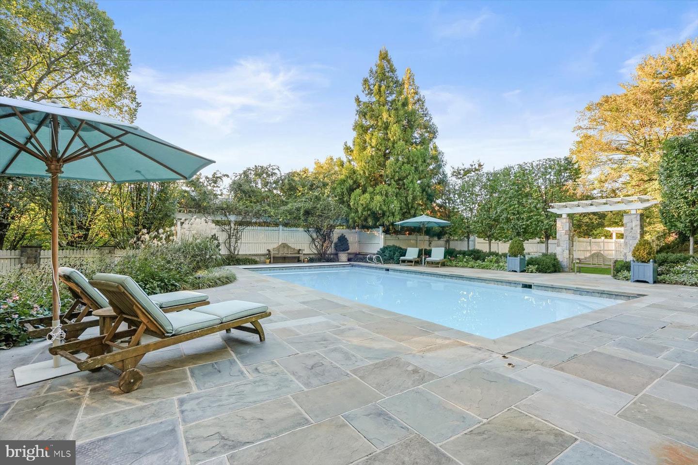 3033 UNIVERSITY TER NW, WASHINGTON, District Of Columbia 20016, 6 Bedrooms Bedrooms, ,6 BathroomsBathrooms,Residential,For sale,3033 UNIVERSITY TER NW,DCDC2230856 MLS # DCDC2230856