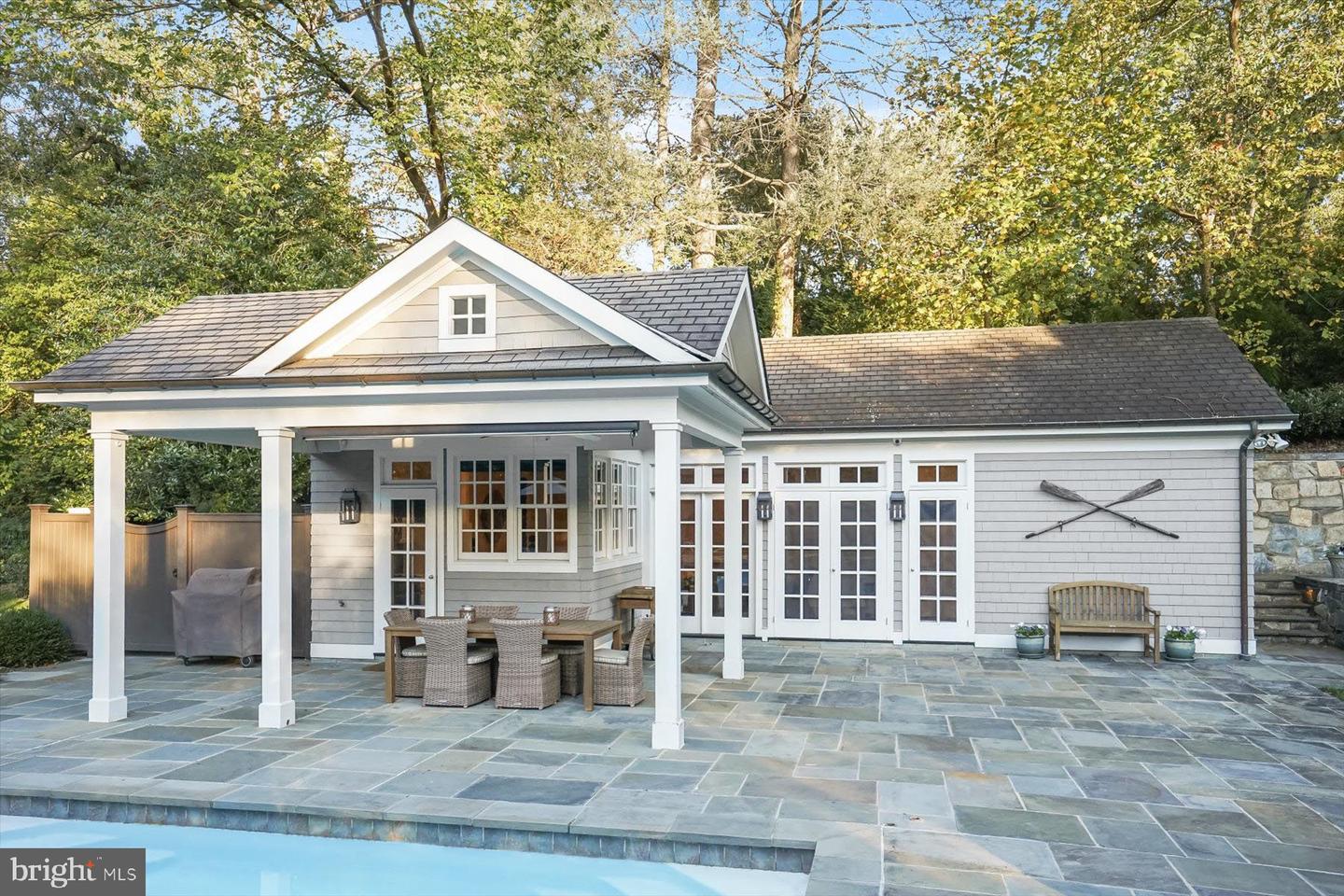 3033 UNIVERSITY TER NW, WASHINGTON, District Of Columbia 20016, 6 Bedrooms Bedrooms, ,6 BathroomsBathrooms,Residential,For sale,3033 UNIVERSITY TER NW,DCDC2230856 MLS # DCDC2230856