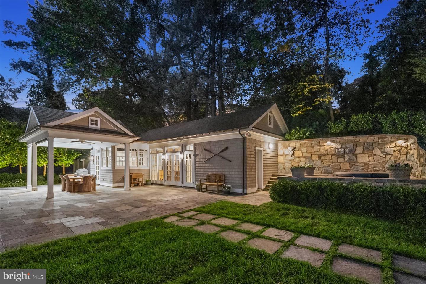 3033 UNIVERSITY TER NW, WASHINGTON, District Of Columbia 20016, 6 Bedrooms Bedrooms, ,6 BathroomsBathrooms,Residential,For sale,3033 UNIVERSITY TER NW,DCDC2230856 MLS # DCDC2230856