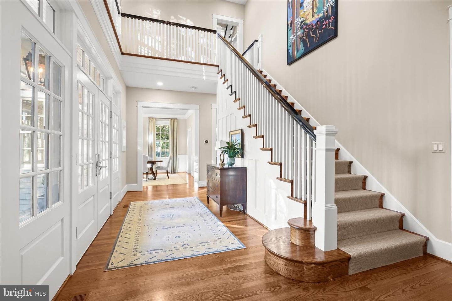 3033 UNIVERSITY TER NW, WASHINGTON, District Of Columbia 20016, 6 Bedrooms Bedrooms, ,6 BathroomsBathrooms,Residential,For sale,3033 UNIVERSITY TER NW,DCDC2230856 MLS # DCDC2230856