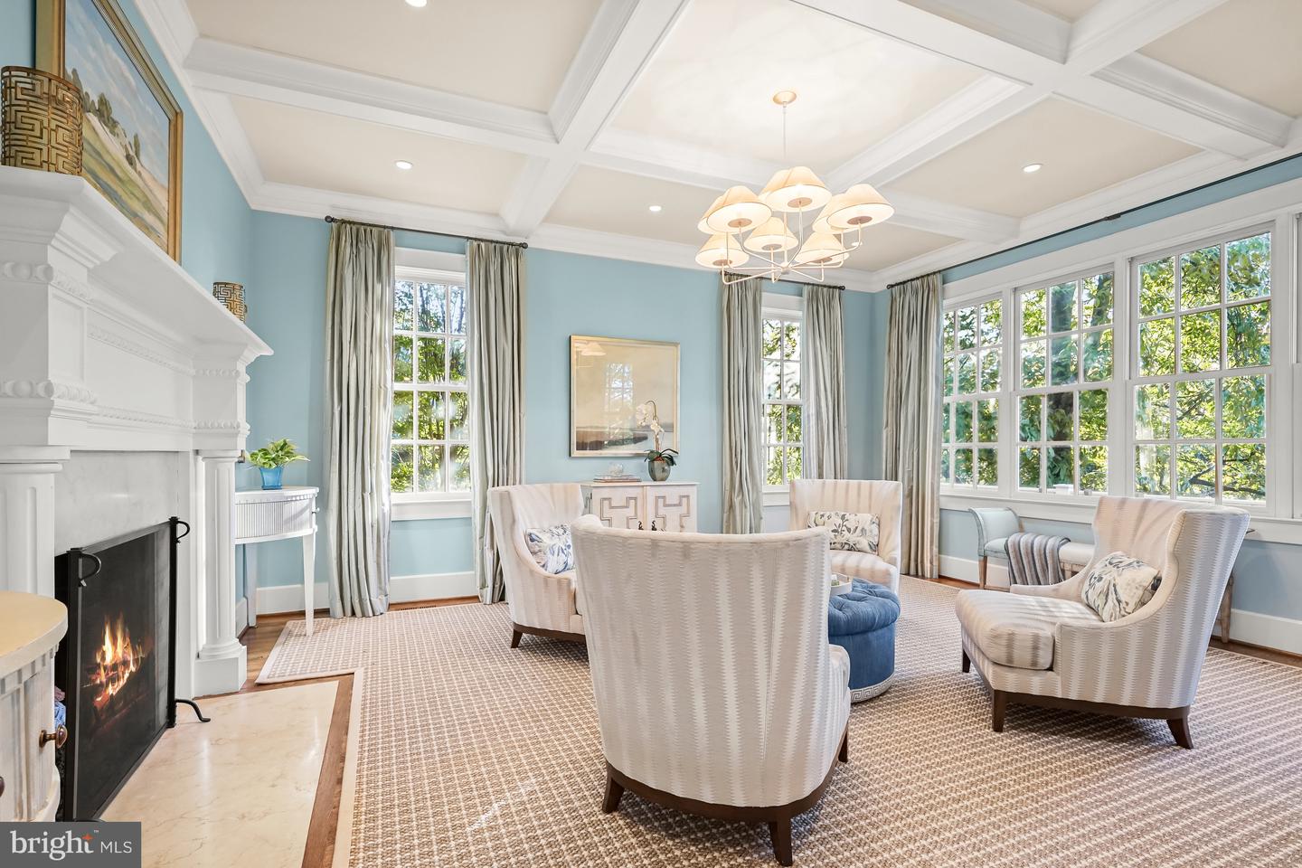 3033 UNIVERSITY TER NW, WASHINGTON, District Of Columbia 20016, 6 Bedrooms Bedrooms, ,6 BathroomsBathrooms,Residential,For sale,3033 UNIVERSITY TER NW,DCDC2230856 MLS # DCDC2230856