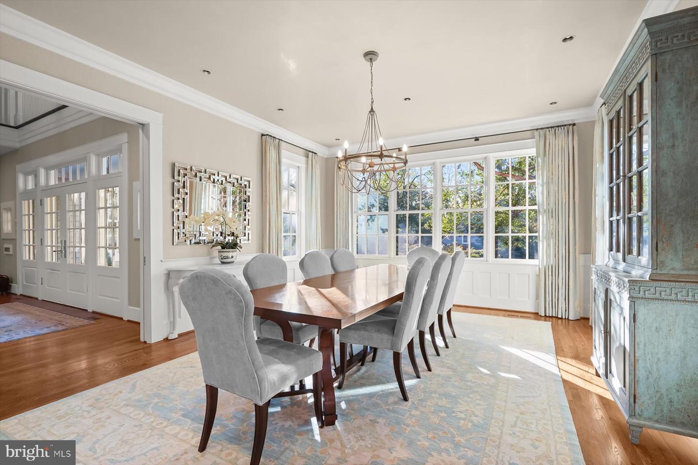 3033 UNIVERSITY TER NW, WASHINGTON, District Of Columbia 20016, 6 Bedrooms Bedrooms, ,6 BathroomsBathrooms,Residential,For sale,3033 UNIVERSITY TER NW,DCDC2230856 MLS # DCDC2230856