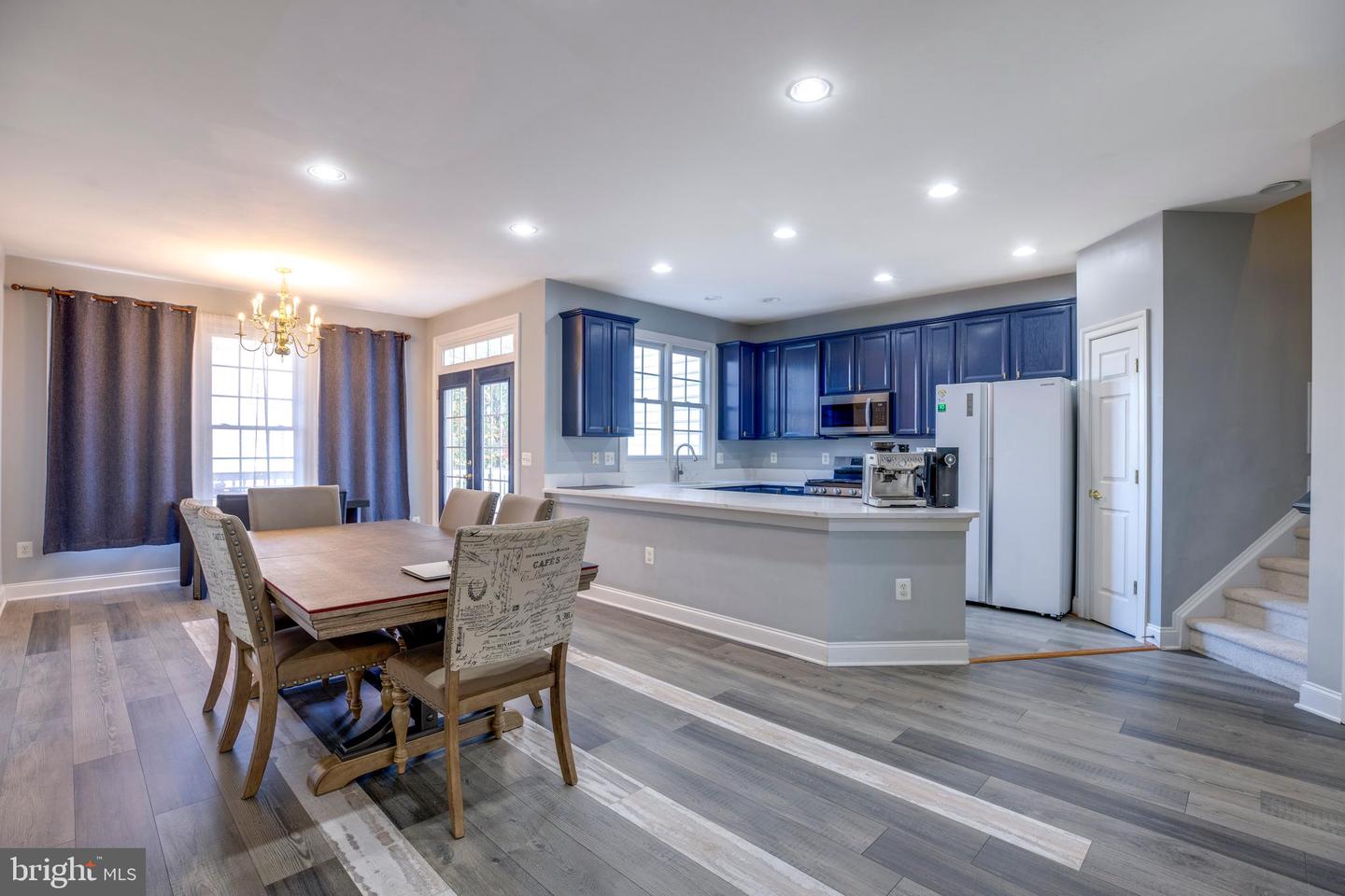 6907 STANWICK SQ, GAINESVILLE, Virginia 20155, 3 Bedrooms Bedrooms, ,2 BathroomsBathrooms,Residential,For sale,6907 STANWICK SQ,VAPW2107470 MLS # VAPW2107470