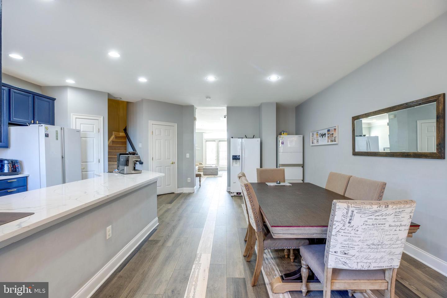 6907 STANWICK SQ, GAINESVILLE, Virginia 20155, 3 Bedrooms Bedrooms, ,2 BathroomsBathrooms,Residential,For sale,6907 STANWICK SQ,VAPW2107470 MLS # VAPW2107470