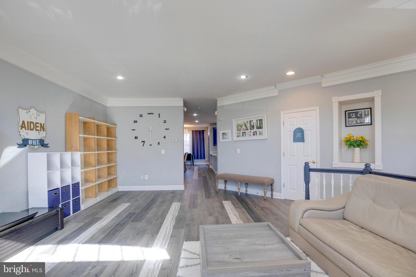 6907 STANWICK SQ, GAINESVILLE, Virginia 20155, 3 Bedrooms Bedrooms, ,2 BathroomsBathrooms,Residential,For sale,6907 STANWICK SQ,VAPW2107470 MLS # VAPW2107470