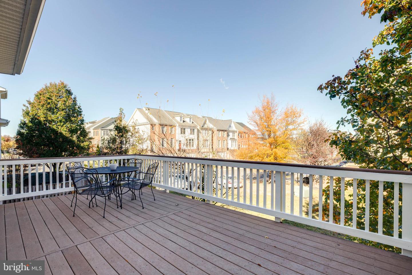 6907 STANWICK SQ, GAINESVILLE, Virginia 20155, 3 Bedrooms Bedrooms, ,2 BathroomsBathrooms,Residential,For sale,6907 STANWICK SQ,VAPW2107470 MLS # VAPW2107470