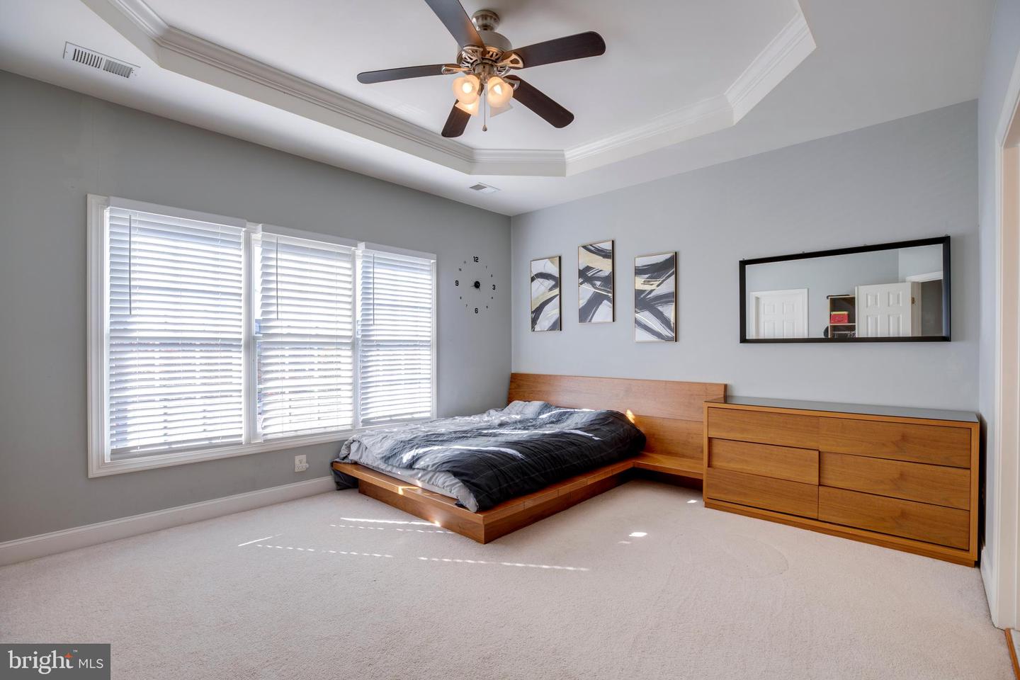 6907 STANWICK SQ, GAINESVILLE, Virginia 20155, 3 Bedrooms Bedrooms, ,2 BathroomsBathrooms,Residential,For sale,6907 STANWICK SQ,VAPW2107470 MLS # VAPW2107470