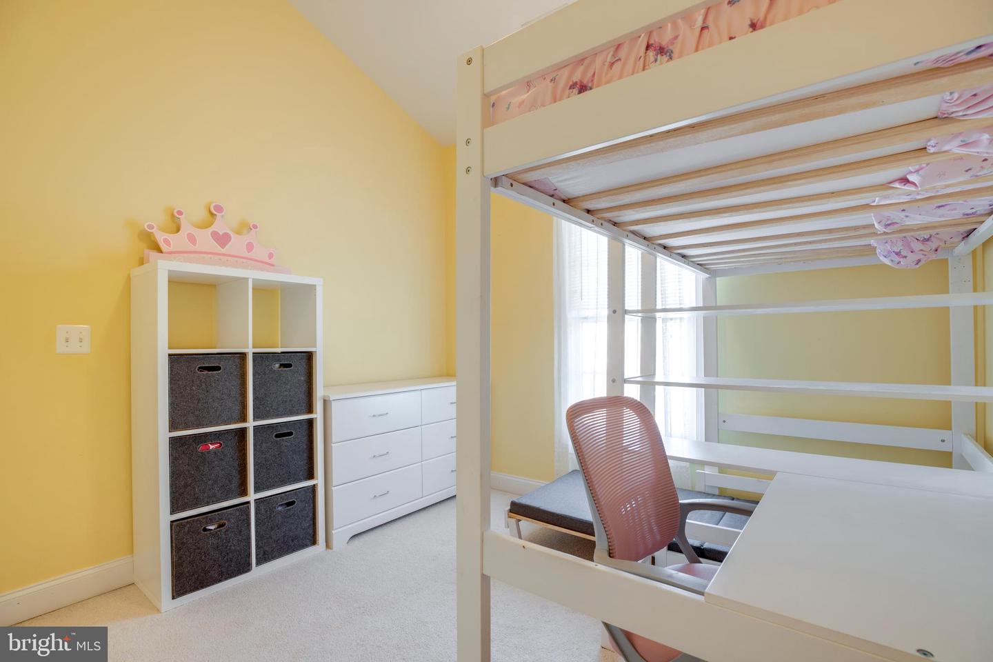 6907 STANWICK SQ, GAINESVILLE, Virginia 20155, 3 Bedrooms Bedrooms, ,2 BathroomsBathrooms,Residential,For sale,6907 STANWICK SQ,VAPW2107470 MLS # VAPW2107470