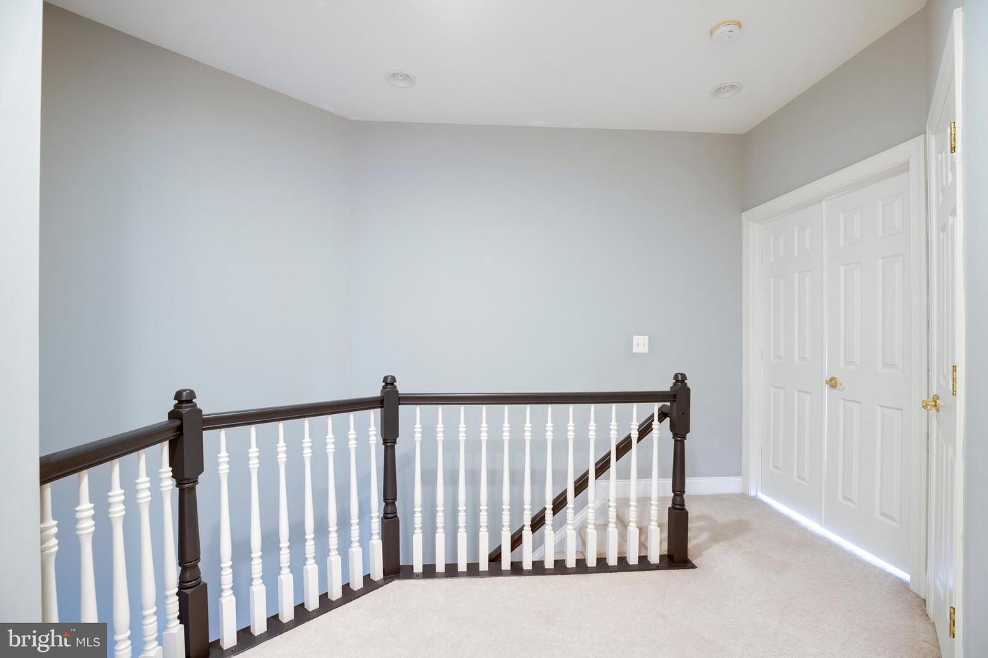 6907 STANWICK SQ, GAINESVILLE, Virginia 20155, 3 Bedrooms Bedrooms, ,2 BathroomsBathrooms,Residential,For sale,6907 STANWICK SQ,VAPW2107470 MLS # VAPW2107470