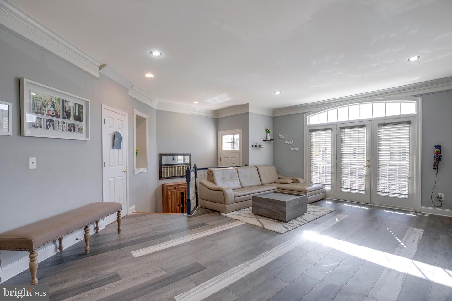 6907 STANWICK SQ, GAINESVILLE, Virginia 20155, 3 Bedrooms Bedrooms, ,2 BathroomsBathrooms,Residential,For sale,6907 STANWICK SQ,VAPW2107470 MLS # VAPW2107470