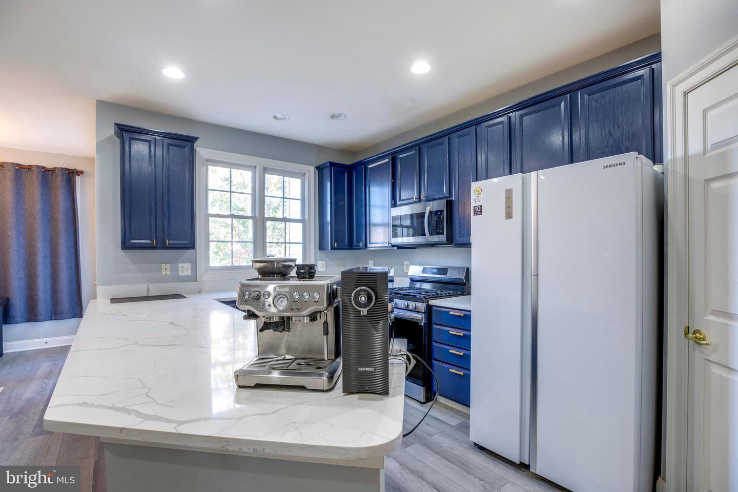 6907 STANWICK SQ, GAINESVILLE, Virginia 20155, 3 Bedrooms Bedrooms, ,2 BathroomsBathrooms,Residential,For sale,6907 STANWICK SQ,VAPW2107470 MLS # VAPW2107470