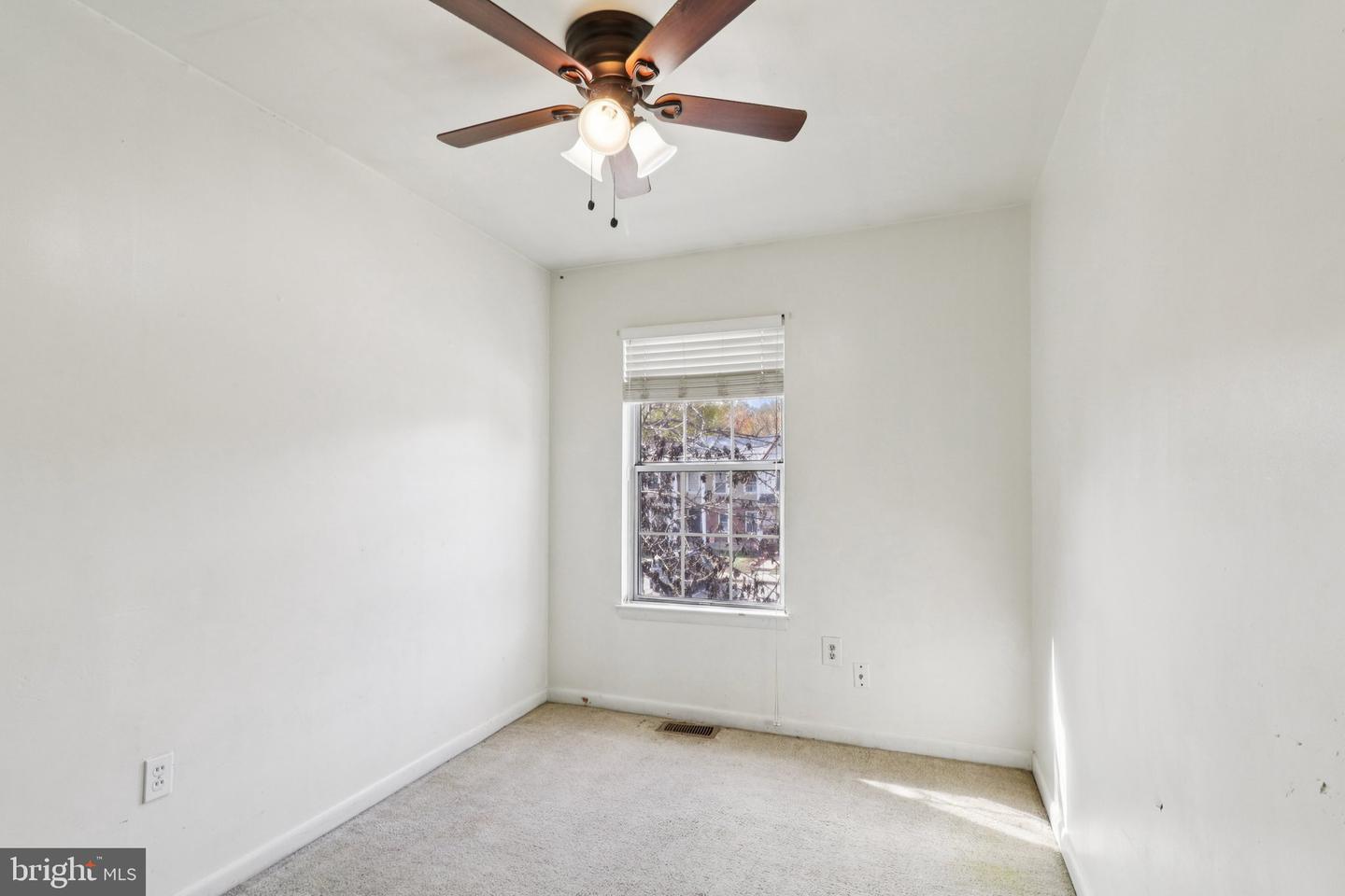 15037 CATALPA CT, WOODBRIDGE, Virginia 22193, 3 Bedrooms Bedrooms, ,2 BathroomsBathrooms,Residential,For sale,15037 CATALPA CT,VAPW2107494 MLS # VAPW2107494