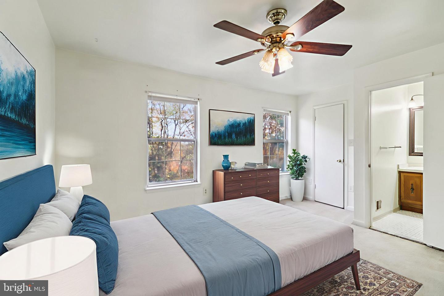 15037 CATALPA CT, WOODBRIDGE, Virginia 22193, 3 Bedrooms Bedrooms, ,2 BathroomsBathrooms,Residential,For sale,15037 CATALPA CT,VAPW2107494 MLS # VAPW2107494