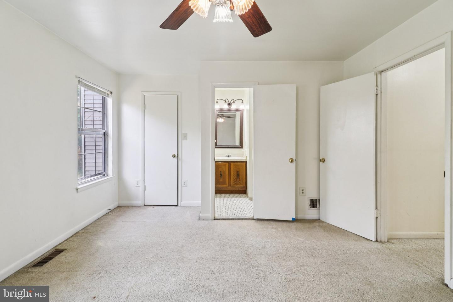 15037 CATALPA CT, WOODBRIDGE, Virginia 22193, 3 Bedrooms Bedrooms, ,2 BathroomsBathrooms,Residential,For sale,15037 CATALPA CT,VAPW2107494 MLS # VAPW2107494