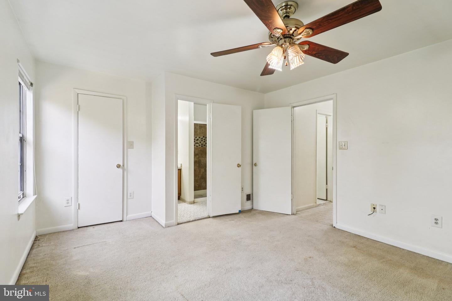 15037 CATALPA CT, WOODBRIDGE, Virginia 22193, 3 Bedrooms Bedrooms, ,2 BathroomsBathrooms,Residential,For sale,15037 CATALPA CT,VAPW2107494 MLS # VAPW2107494