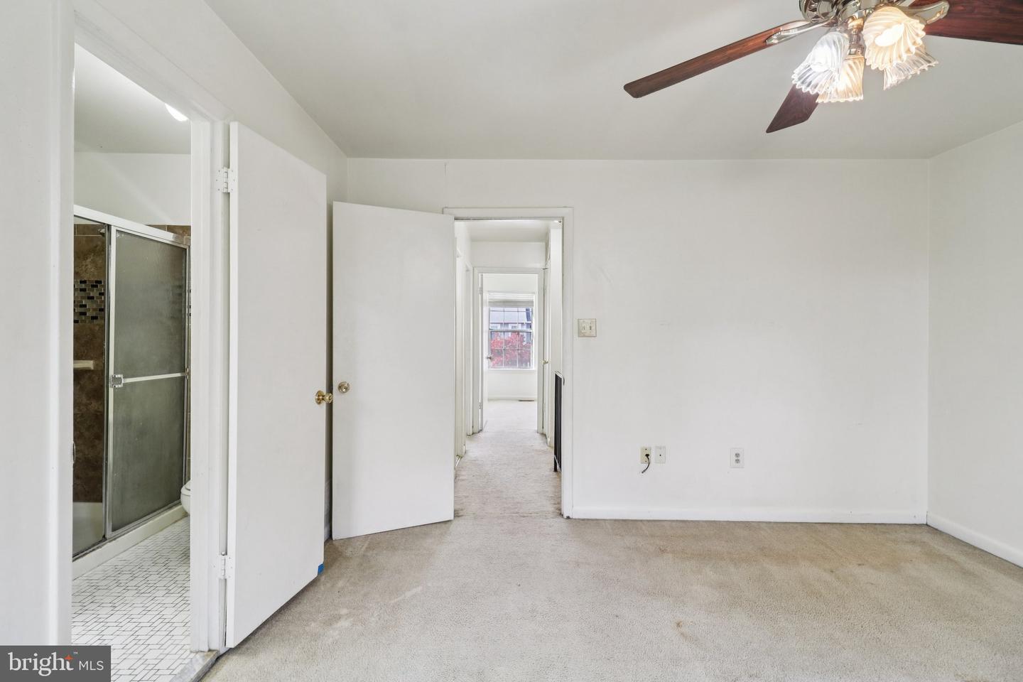 15037 CATALPA CT, WOODBRIDGE, Virginia 22193, 3 Bedrooms Bedrooms, ,2 BathroomsBathrooms,Residential,For sale,15037 CATALPA CT,VAPW2107494 MLS # VAPW2107494