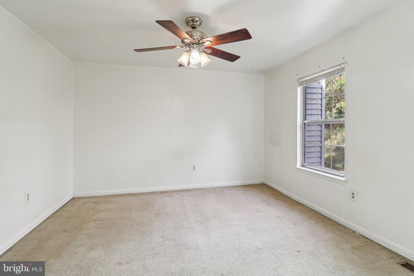 15037 CATALPA CT, WOODBRIDGE, Virginia 22193, 3 Bedrooms Bedrooms, ,2 BathroomsBathrooms,Residential,For sale,15037 CATALPA CT,VAPW2107494 MLS # VAPW2107494