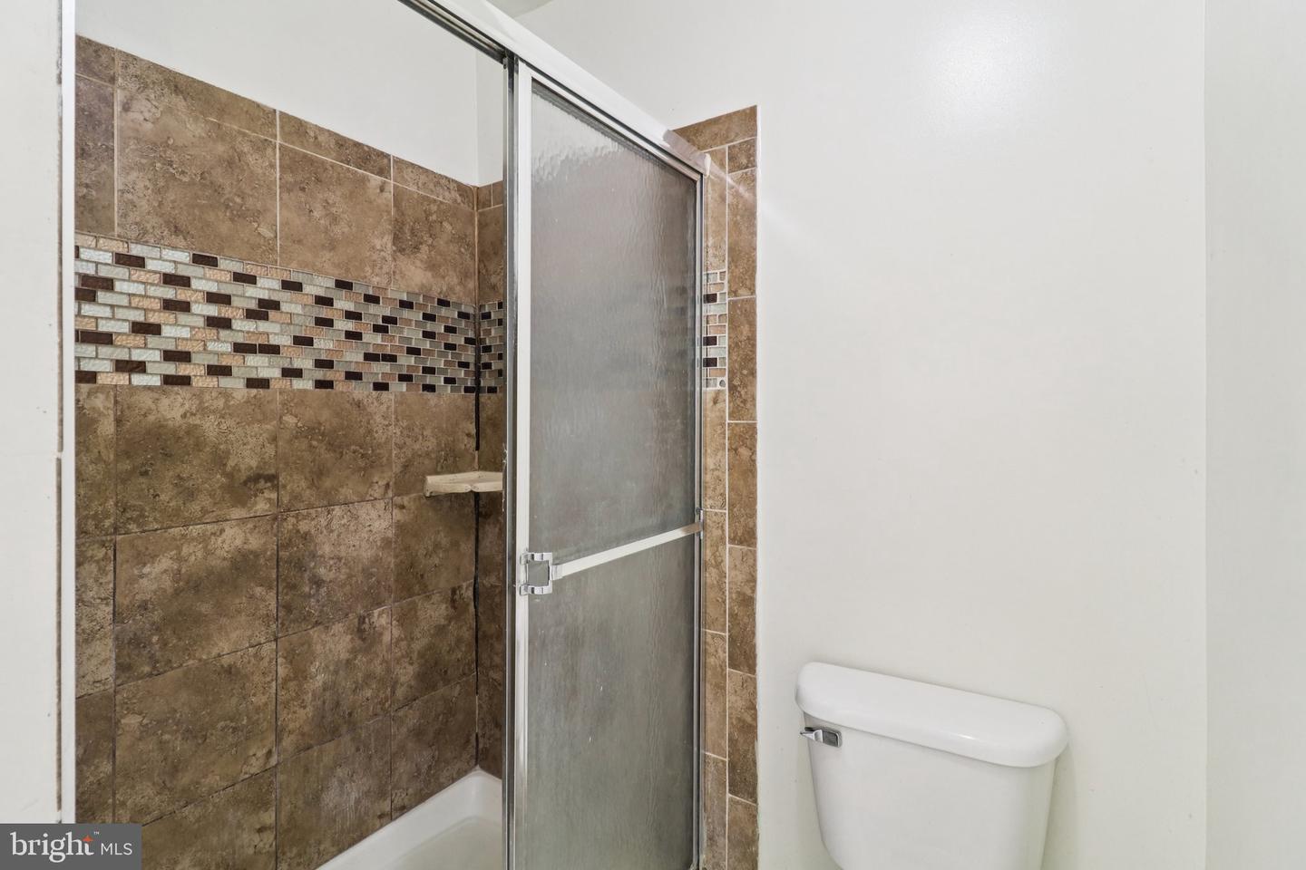 15037 CATALPA CT, WOODBRIDGE, Virginia 22193, 3 Bedrooms Bedrooms, ,2 BathroomsBathrooms,Residential,For sale,15037 CATALPA CT,VAPW2107494 MLS # VAPW2107494