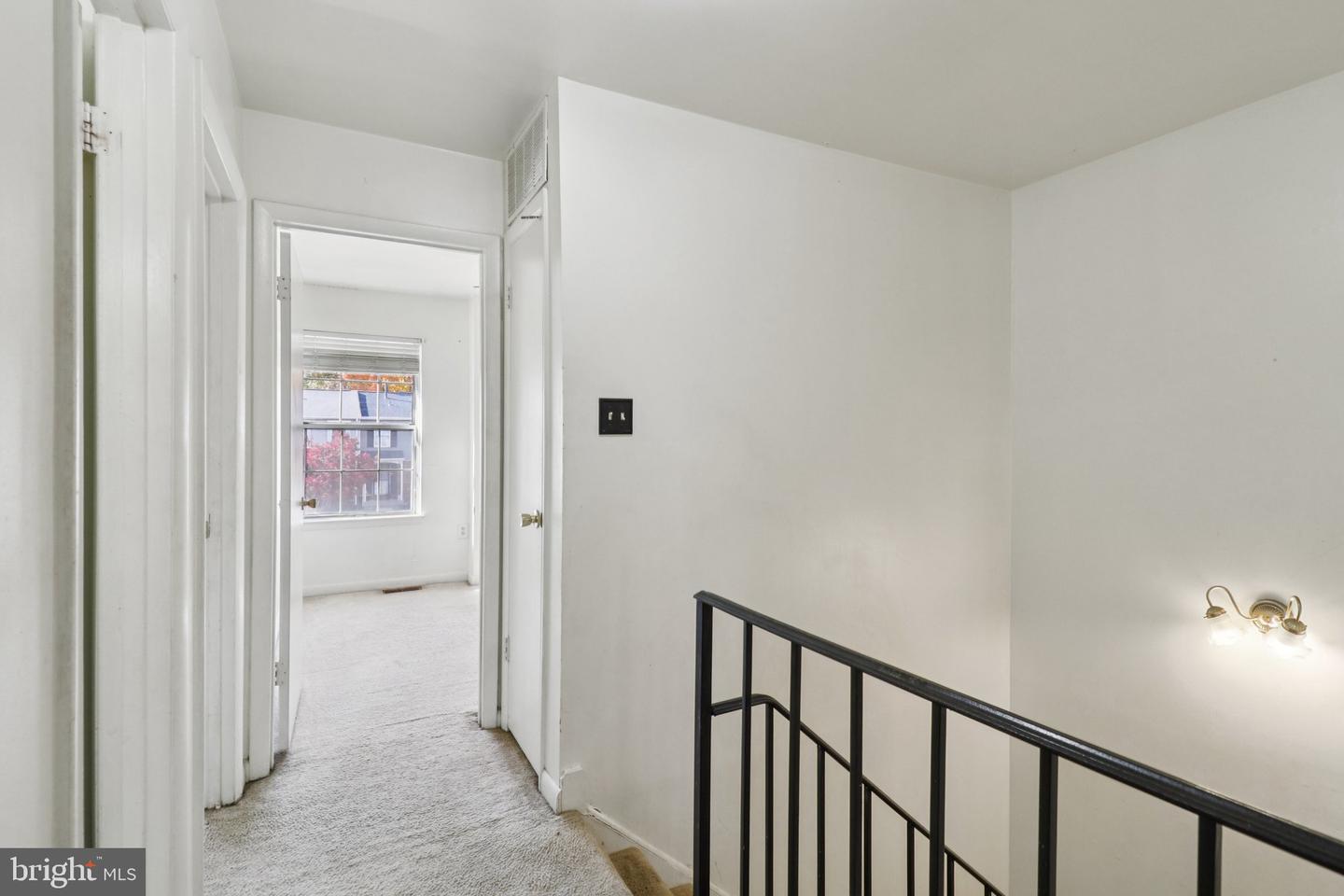 15037 CATALPA CT, WOODBRIDGE, Virginia 22193, 3 Bedrooms Bedrooms, ,2 BathroomsBathrooms,Residential,For sale,15037 CATALPA CT,VAPW2107494 MLS # VAPW2107494