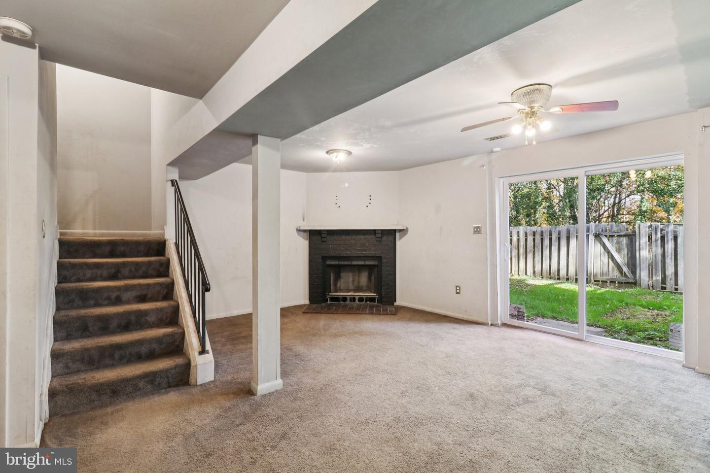 15037 CATALPA CT, WOODBRIDGE, Virginia 22193, 3 Bedrooms Bedrooms, ,2 BathroomsBathrooms,Residential,For sale,15037 CATALPA CT,VAPW2107494 MLS # VAPW2107494