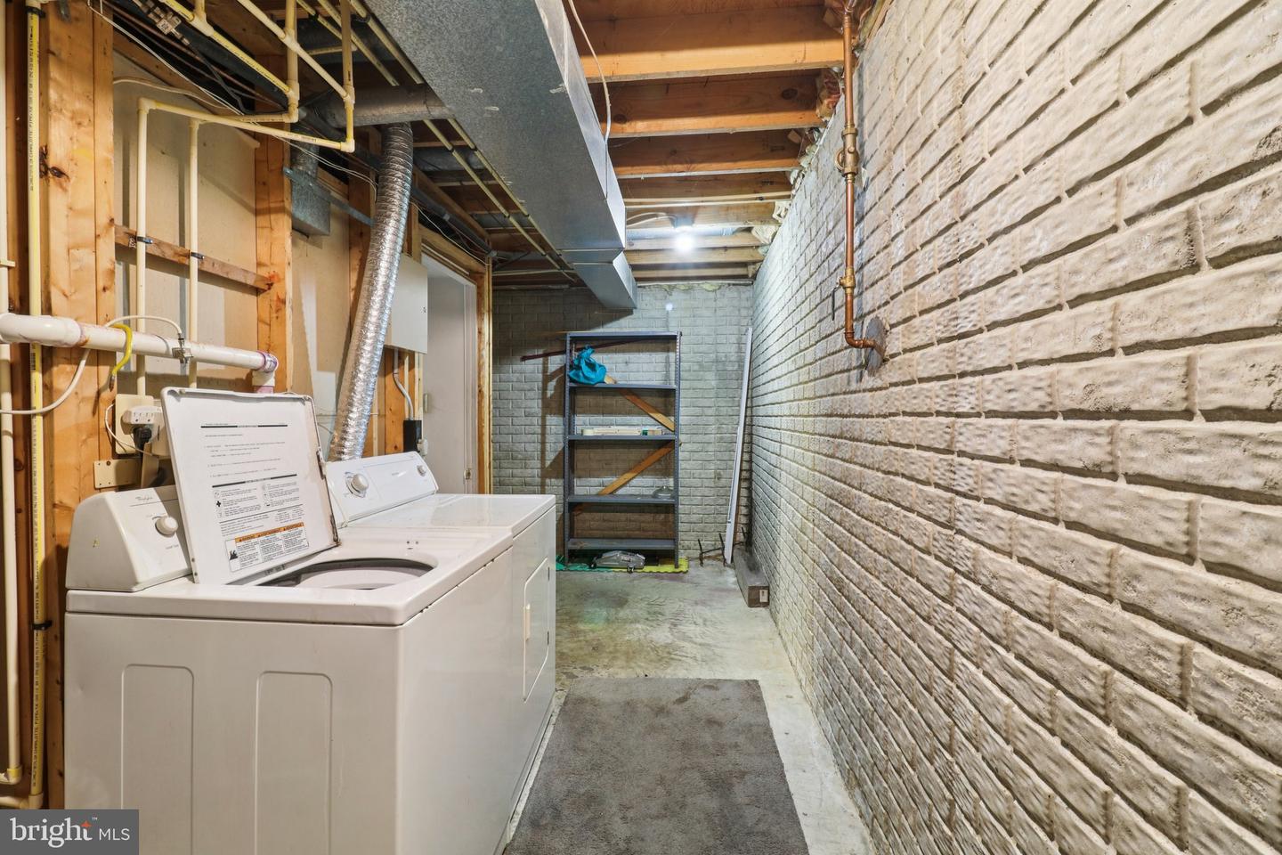 15037 CATALPA CT, WOODBRIDGE, Virginia 22193, 3 Bedrooms Bedrooms, ,2 BathroomsBathrooms,Residential,For sale,15037 CATALPA CT,VAPW2107494 MLS # VAPW2107494