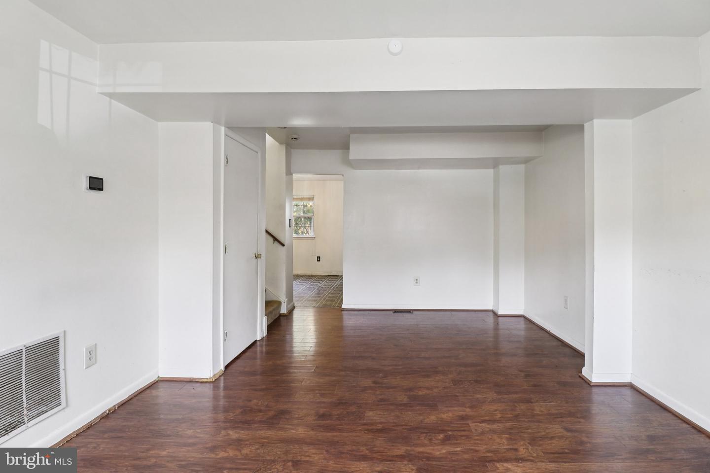 15037 CATALPA CT, WOODBRIDGE, Virginia 22193, 3 Bedrooms Bedrooms, ,2 BathroomsBathrooms,Residential,For sale,15037 CATALPA CT,VAPW2107494 MLS # VAPW2107494