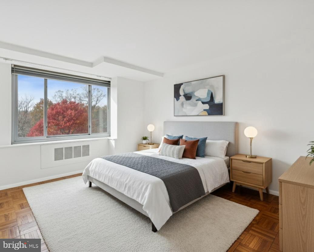 4200 CATHEDRAL AVE NW #815, WASHINGTON, District Of Columbia 20016, 1 Bedroom Bedrooms, ,1 BathroomBathrooms,Residential,For sale,4200 CATHEDRAL AVE NW #815,DCDC2230966 MLS # DCDC2230966