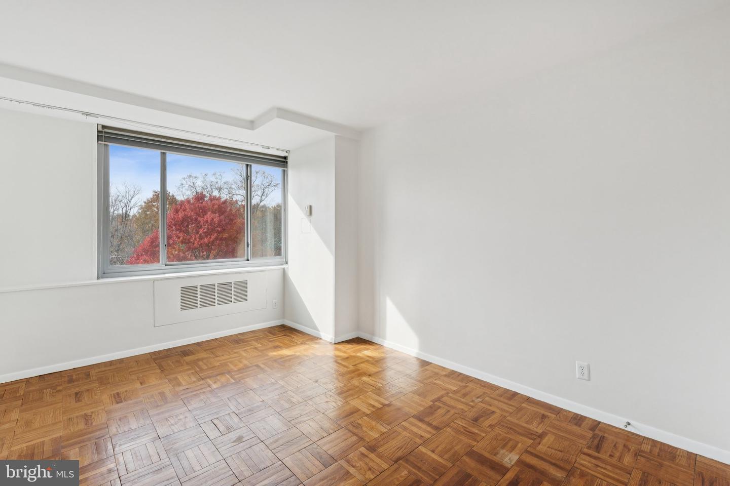 4200 CATHEDRAL AVE NW #815, WASHINGTON, District Of Columbia 20016, 1 Bedroom Bedrooms, ,1 BathroomBathrooms,Residential,For sale,4200 CATHEDRAL AVE NW #815,DCDC2230966 MLS # DCDC2230966