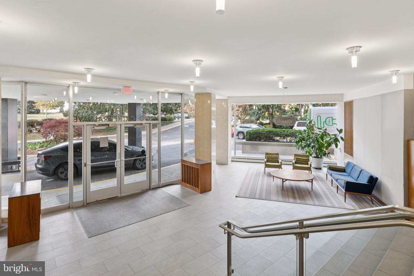 4200 CATHEDRAL AVE NW #815, WASHINGTON, District Of Columbia 20016, 1 Bedroom Bedrooms, ,1 BathroomBathrooms,Residential,For sale,4200 CATHEDRAL AVE NW #815,DCDC2230966 MLS # DCDC2230966