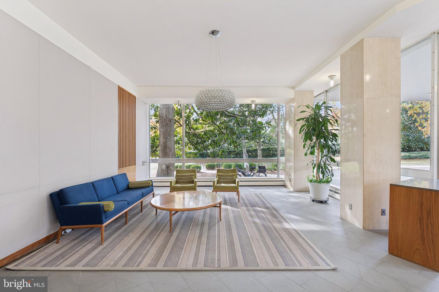 4200 CATHEDRAL AVE NW #815, WASHINGTON, District Of Columbia 20016, 1 Bedroom Bedrooms, ,1 BathroomBathrooms,Residential,For sale,4200 CATHEDRAL AVE NW #815,DCDC2230966 MLS # DCDC2230966