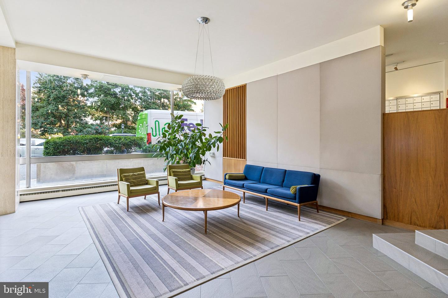 4200 CATHEDRAL AVE NW #815, WASHINGTON, District Of Columbia 20016, 1 Bedroom Bedrooms, ,1 BathroomBathrooms,Residential,For sale,4200 CATHEDRAL AVE NW #815,DCDC2230966 MLS # DCDC2230966