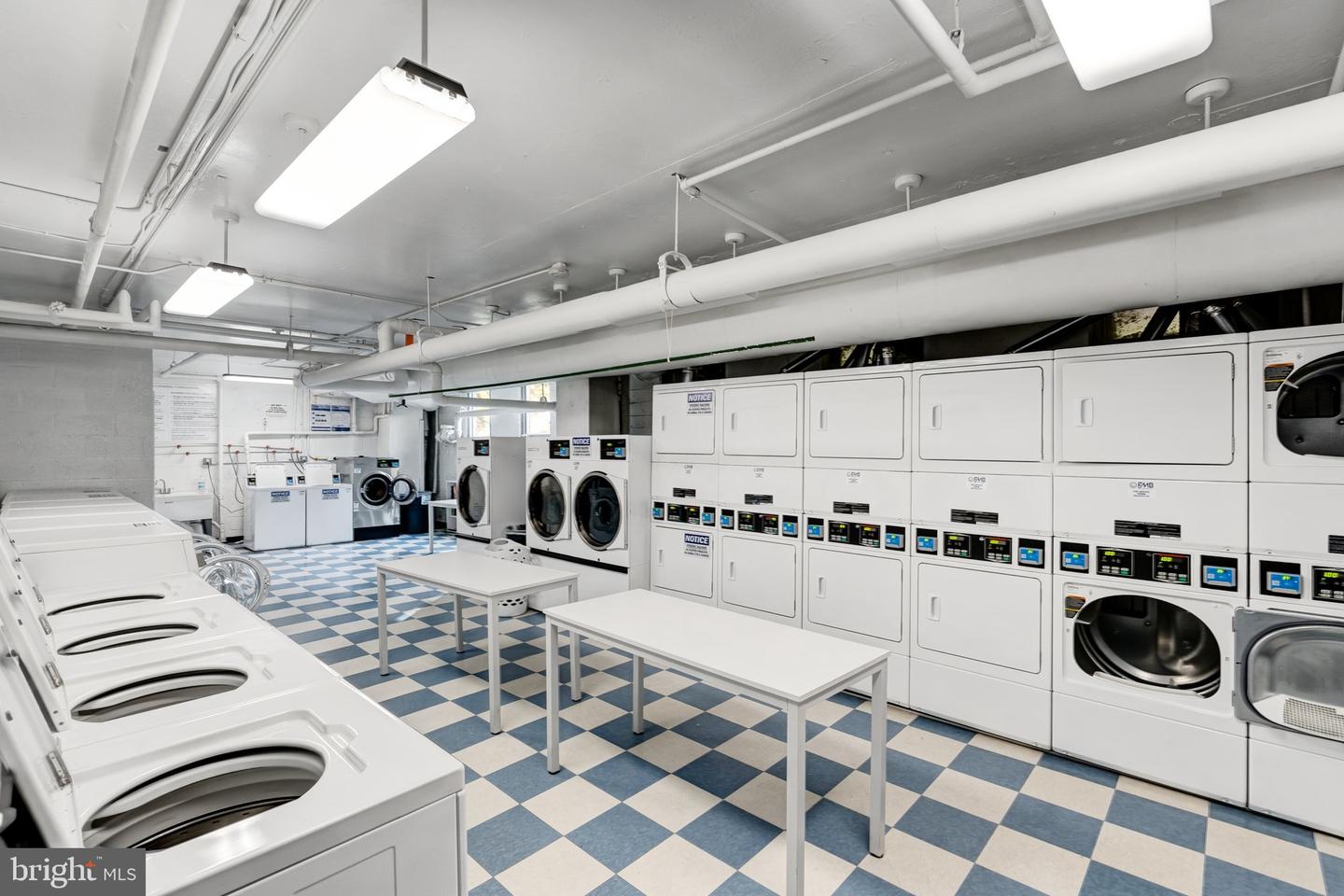 4200 CATHEDRAL AVE NW #815, WASHINGTON, District Of Columbia 20016, 1 Bedroom Bedrooms, ,1 BathroomBathrooms,Residential,For sale,4200 CATHEDRAL AVE NW #815,DCDC2230966 MLS # DCDC2230966