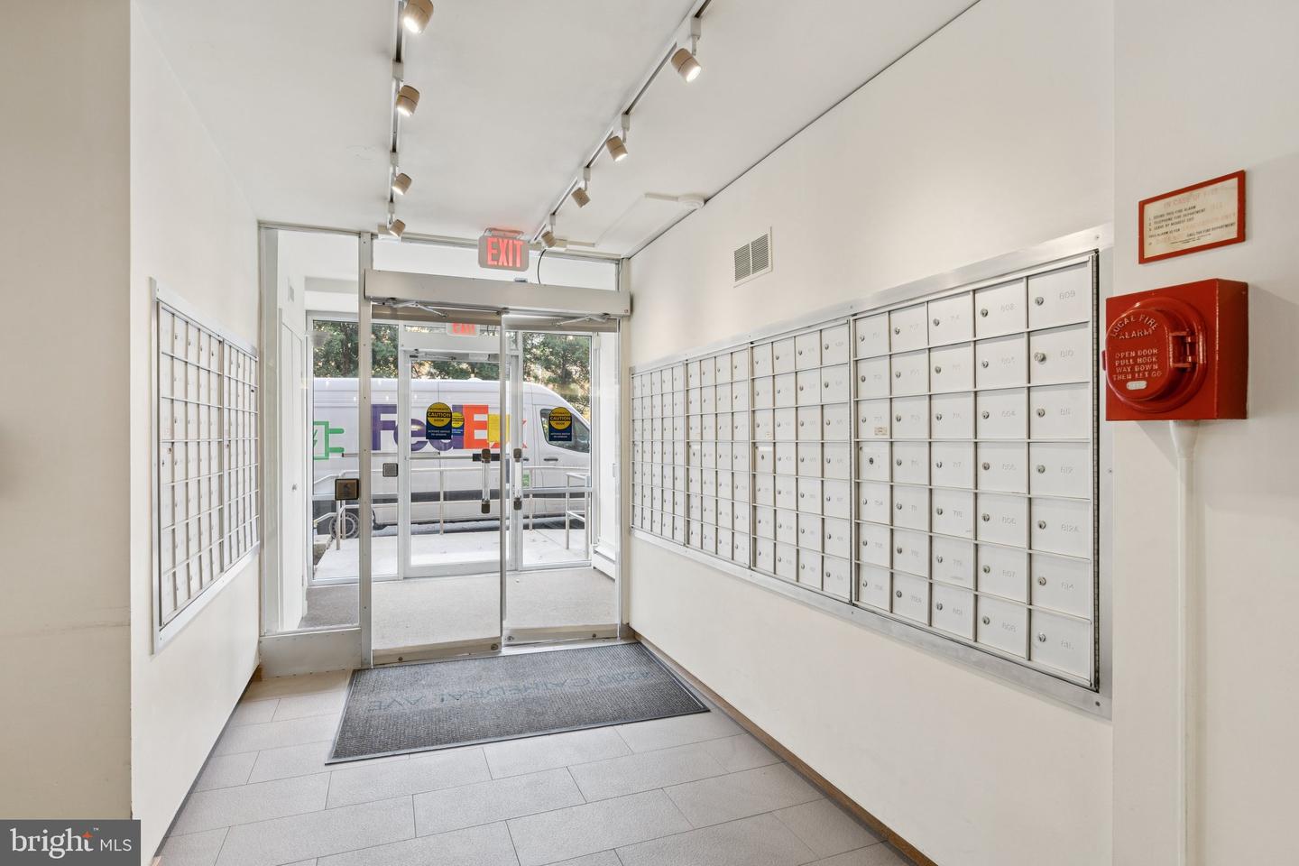 4200 CATHEDRAL AVE NW #815, WASHINGTON, District Of Columbia 20016, 1 Bedroom Bedrooms, ,1 BathroomBathrooms,Residential,For sale,4200 CATHEDRAL AVE NW #815,DCDC2230966 MLS # DCDC2230966