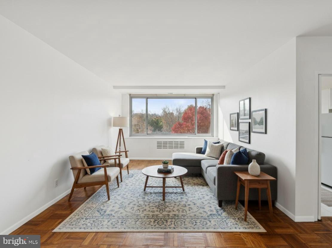 4200 CATHEDRAL AVE NW #815, WASHINGTON, District Of Columbia 20016, 1 Bedroom Bedrooms, ,1 BathroomBathrooms,Residential,For sale,4200 CATHEDRAL AVE NW #815,DCDC2230966 MLS # DCDC2230966