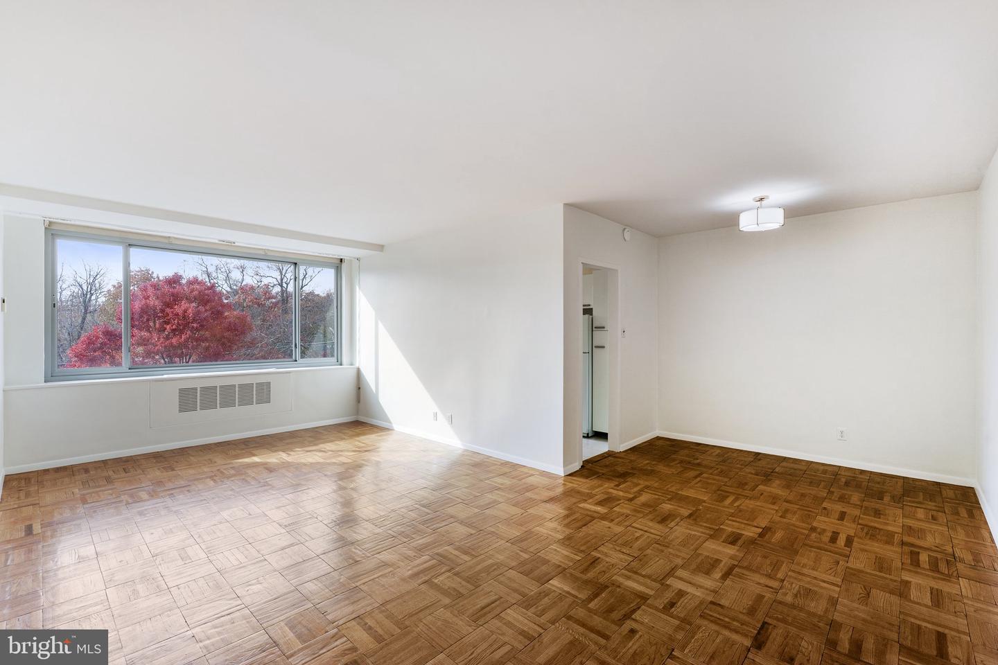 4200 CATHEDRAL AVE NW #815, WASHINGTON, District Of Columbia 20016, 1 Bedroom Bedrooms, ,1 BathroomBathrooms,Residential,For sale,4200 CATHEDRAL AVE NW #815,DCDC2230966 MLS # DCDC2230966