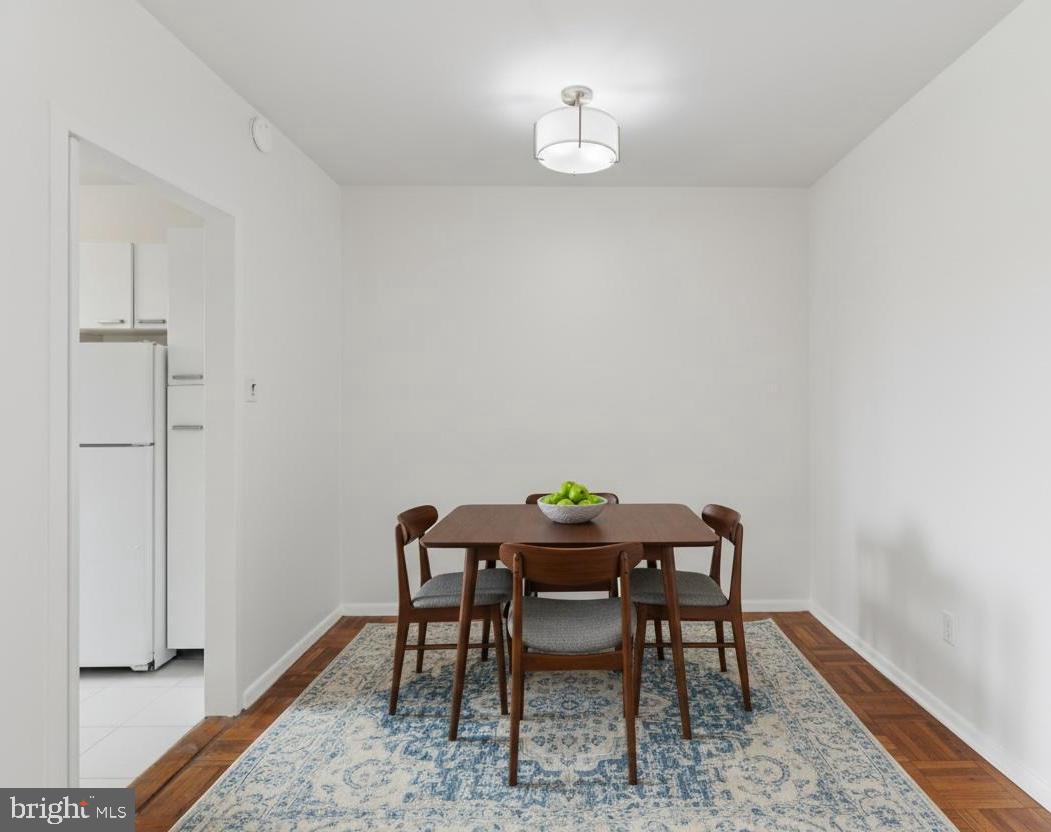 4200 CATHEDRAL AVE NW #815, WASHINGTON, District Of Columbia 20016, 1 Bedroom Bedrooms, ,1 BathroomBathrooms,Residential,For sale,4200 CATHEDRAL AVE NW #815,DCDC2230966 MLS # DCDC2230966