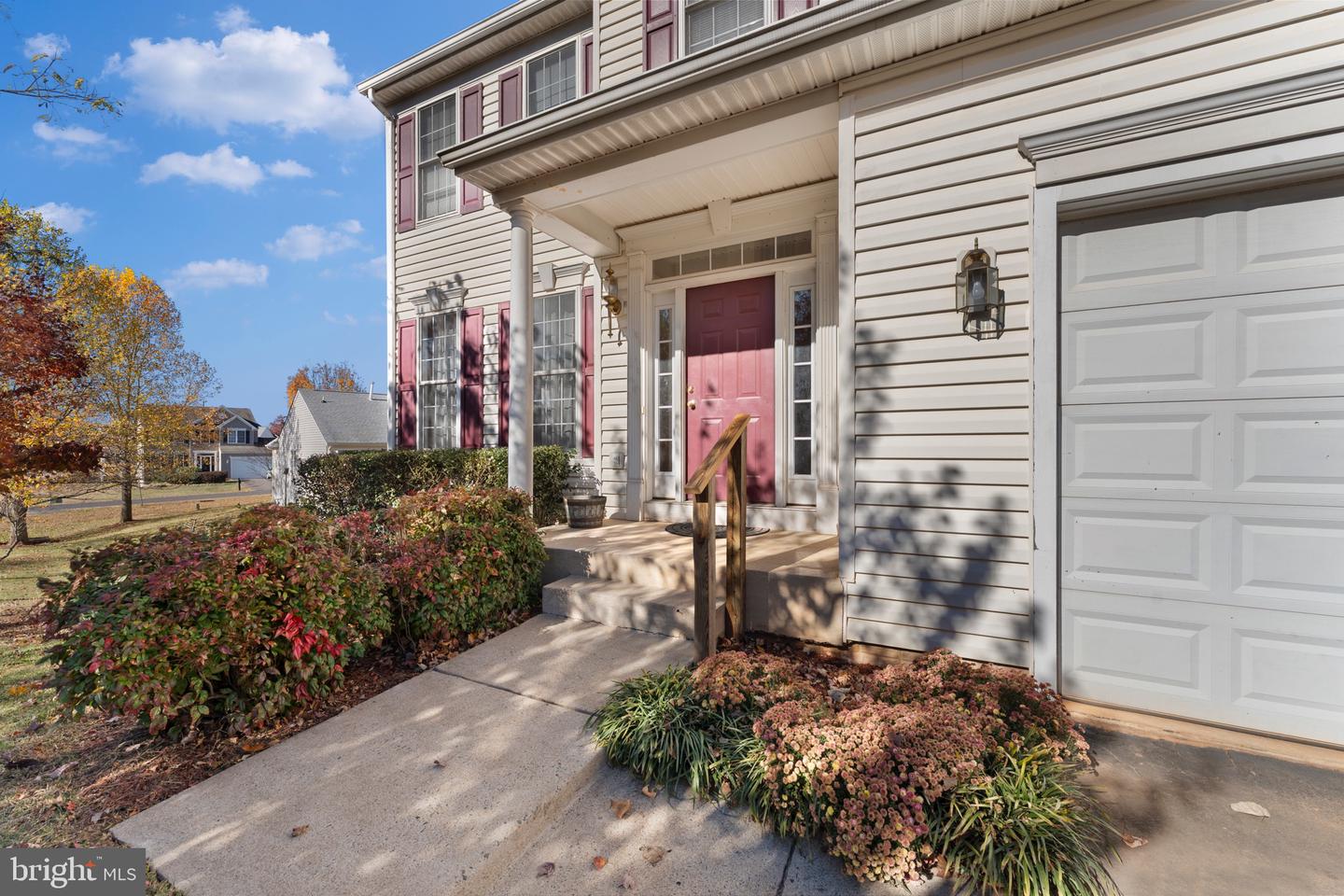 487 KEARNS DR, CULPEPER, Virginia 22701, 3 Bedrooms Bedrooms, ,2 BathroomsBathrooms,Residential,For sale,487 KEARNS DR,VACU2012018 MLS # VACU2012018 487 KEARNS DR, CULPEPER, Virginia 22701, 3 Bedrooms Bedrooms, ,2 BathroomsBathrooms,Residential,For sale,487 KEARNS DR,VACU2012018 MLS # VACU2012018