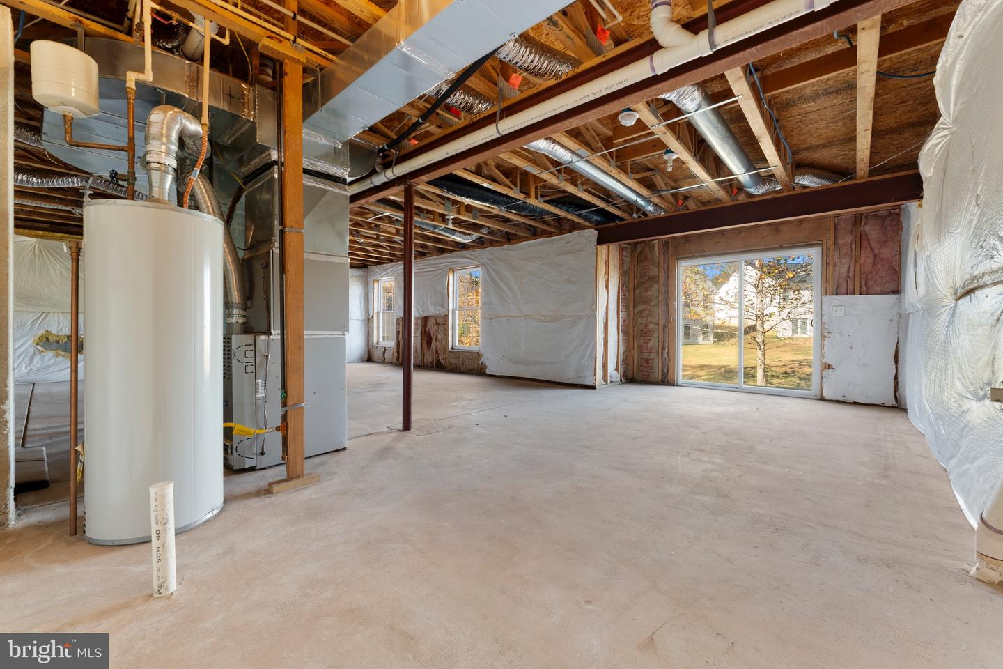 487 KEARNS DR, CULPEPER, Virginia 22701, 3 Bedrooms Bedrooms, ,2 BathroomsBathrooms,Residential,For sale,487 KEARNS DR,VACU2012018 MLS # VACU2012018 487 KEARNS DR, CULPEPER, Virginia 22701, 3 Bedrooms Bedrooms, ,2 BathroomsBathrooms,Residential,For sale,487 KEARNS DR,VACU2012018 MLS # VACU2012018