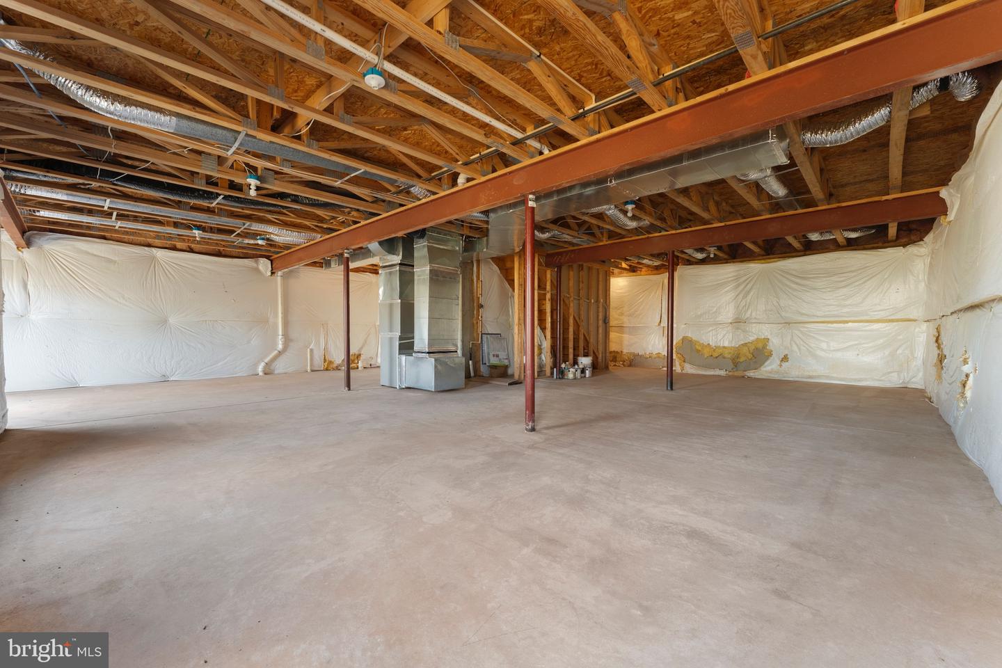 487 KEARNS DR, CULPEPER, Virginia 22701, 3 Bedrooms Bedrooms, ,2 BathroomsBathrooms,Residential,For sale,487 KEARNS DR,VACU2012018 MLS # VACU2012018 487 KEARNS DR, CULPEPER, Virginia 22701, 3 Bedrooms Bedrooms, ,2 BathroomsBathrooms,Residential,For sale,487 KEARNS DR,VACU2012018 MLS # VACU2012018