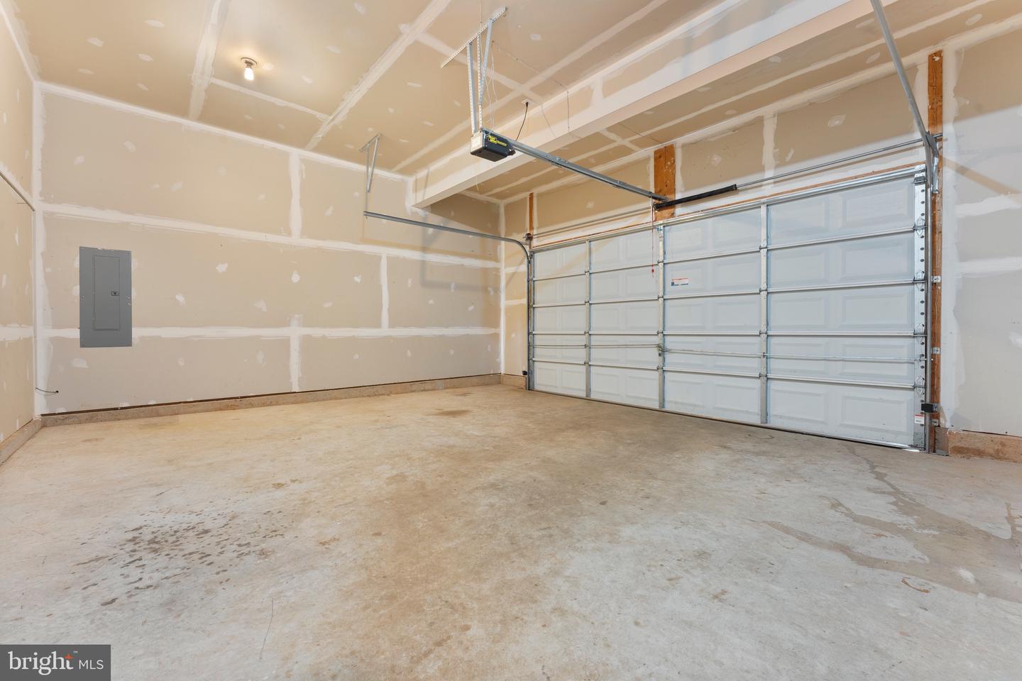 487 KEARNS DR, CULPEPER, Virginia 22701, 3 Bedrooms Bedrooms, ,2 BathroomsBathrooms,Residential,For sale,487 KEARNS DR,VACU2012018 MLS # VACU2012018 487 KEARNS DR, CULPEPER, Virginia 22701, 3 Bedrooms Bedrooms, ,2 BathroomsBathrooms,Residential,For sale,487 KEARNS DR,VACU2012018 MLS # VACU2012018