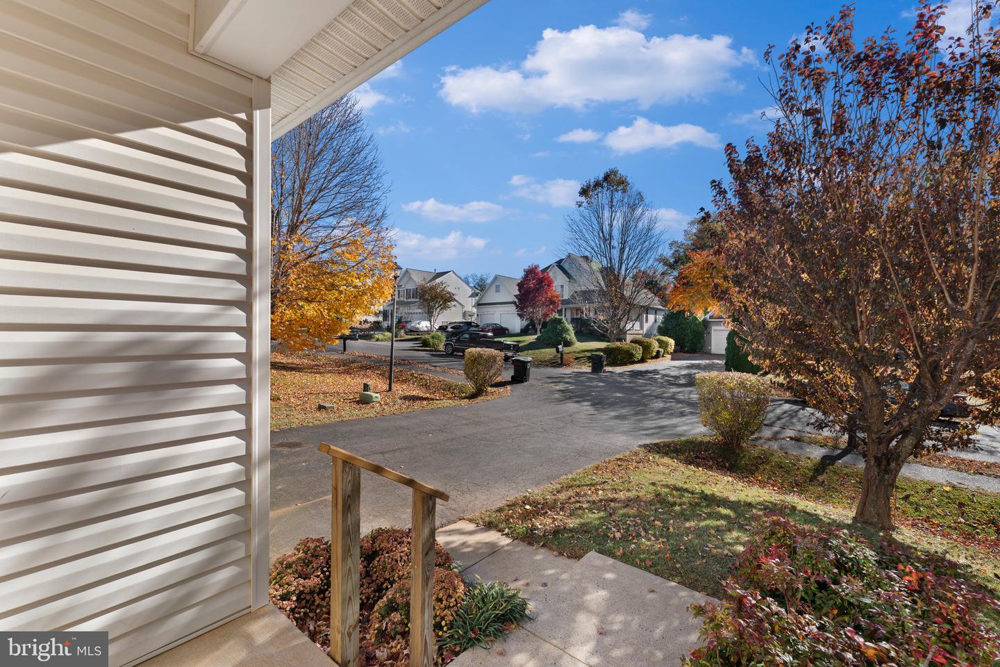 487 KEARNS DR, CULPEPER, Virginia 22701, 3 Bedrooms Bedrooms, ,2 BathroomsBathrooms,Residential,For sale,487 KEARNS DR,VACU2012018 MLS # VACU2012018 487 KEARNS DR, CULPEPER, Virginia 22701, 3 Bedrooms Bedrooms, ,2 BathroomsBathrooms,Residential,For sale,487 KEARNS DR,VACU2012018 MLS # VACU2012018