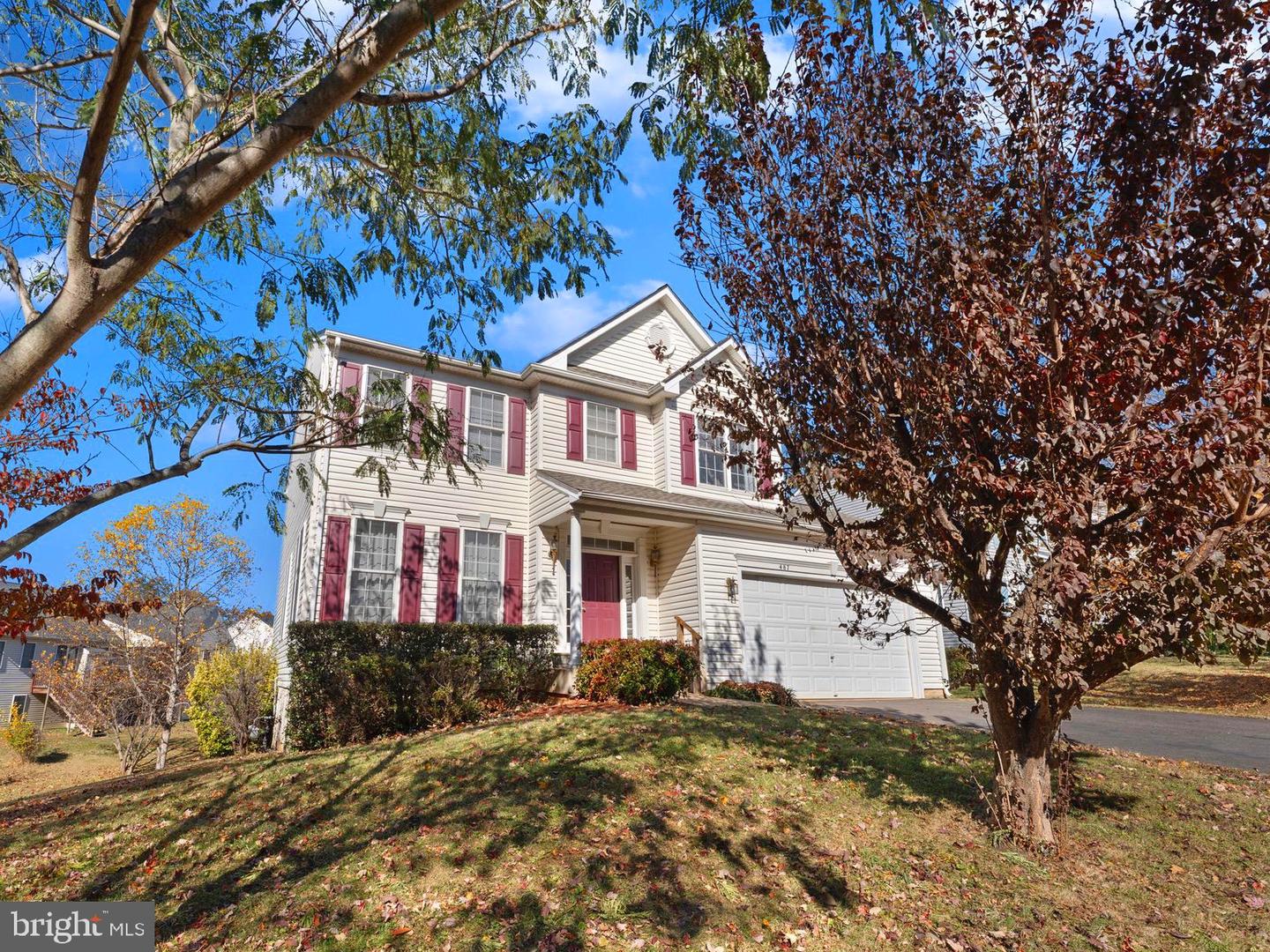 487 KEARNS DR, CULPEPER, Virginia 22701, 3 Bedrooms Bedrooms, ,2 BathroomsBathrooms,Residential,For sale,487 KEARNS DR,VACU2012018 MLS # VACU2012018 487 KEARNS DR, CULPEPER, Virginia 22701, 3 Bedrooms Bedrooms, ,2 BathroomsBathrooms,Residential,For sale,487 KEARNS DR,VACU2012018 MLS # VACU2012018