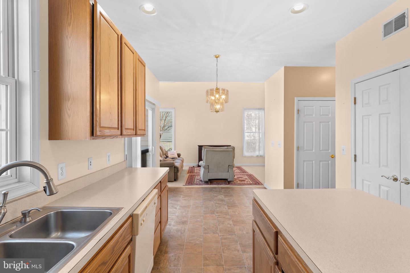 487 KEARNS DR, CULPEPER, Virginia 22701, 3 Bedrooms Bedrooms, ,2 BathroomsBathrooms,Residential,For sale,487 KEARNS DR,VACU2012018 MLS # VACU2012018 487 KEARNS DR, CULPEPER, Virginia 22701, 3 Bedrooms Bedrooms, ,2 BathroomsBathrooms,Residential,For sale,487 KEARNS DR,VACU2012018 MLS # VACU2012018