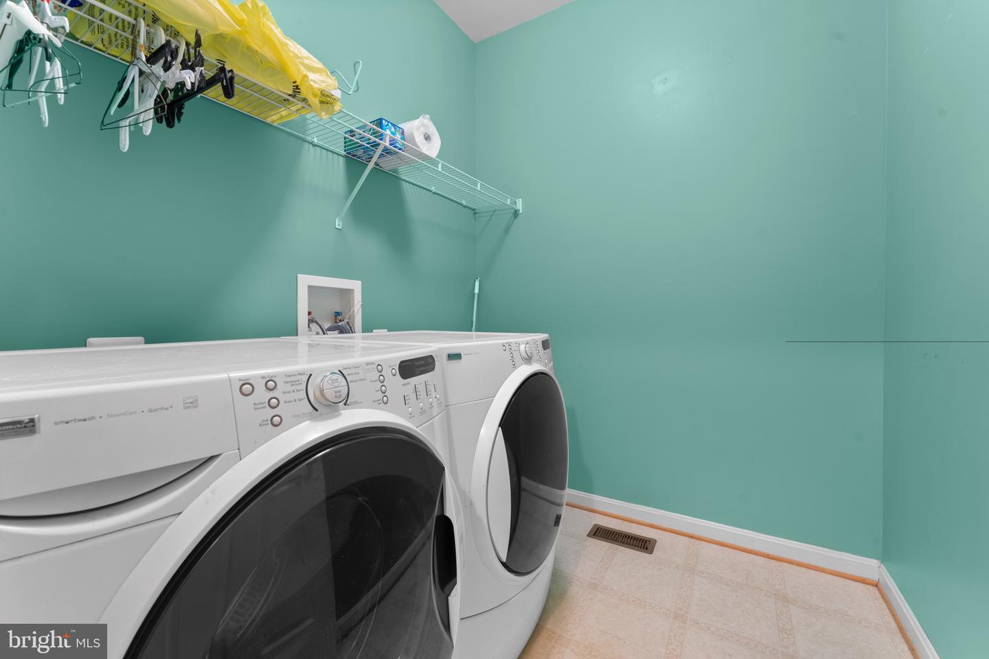 487 KEARNS DR, CULPEPER, Virginia 22701, 3 Bedrooms Bedrooms, ,2 BathroomsBathrooms,Residential,For sale,487 KEARNS DR,VACU2012018 MLS # VACU2012018 487 KEARNS DR, CULPEPER, Virginia 22701, 3 Bedrooms Bedrooms, ,2 BathroomsBathrooms,Residential,For sale,487 KEARNS DR,VACU2012018 MLS # VACU2012018