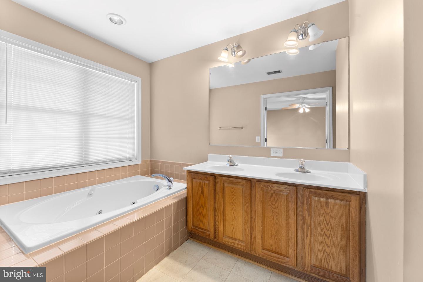 487 KEARNS DR, CULPEPER, Virginia 22701, 3 Bedrooms Bedrooms, ,2 BathroomsBathrooms,Residential,For sale,487 KEARNS DR,VACU2012018 MLS # VACU2012018 487 KEARNS DR, CULPEPER, Virginia 22701, 3 Bedrooms Bedrooms, ,2 BathroomsBathrooms,Residential,For sale,487 KEARNS DR,VACU2012018 MLS # VACU2012018