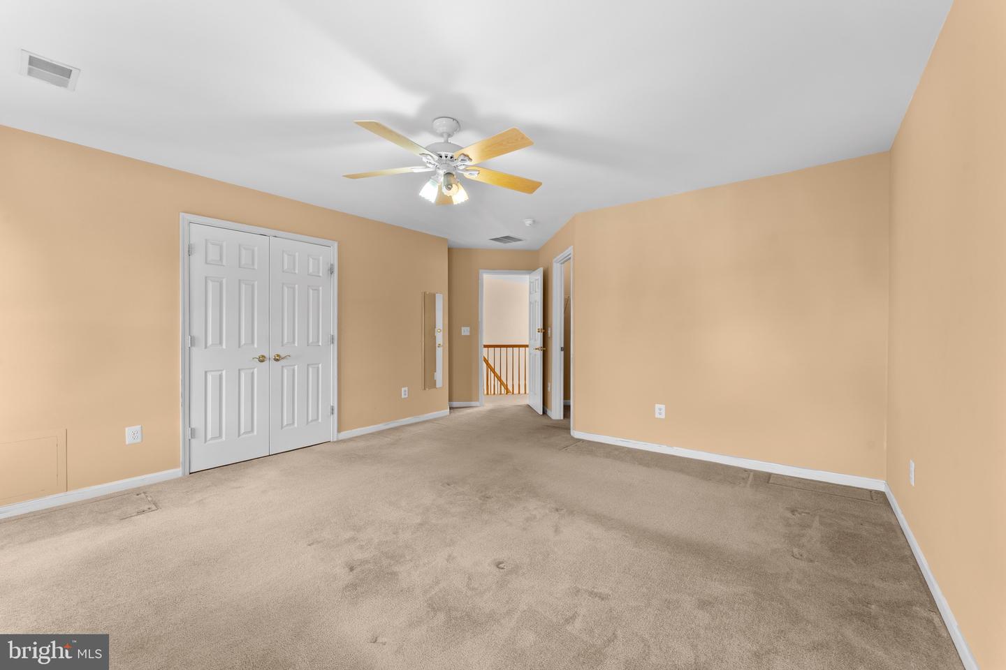 487 KEARNS DR, CULPEPER, Virginia 22701, 3 Bedrooms Bedrooms, ,2 BathroomsBathrooms,Residential,For sale,487 KEARNS DR,VACU2012018 MLS # VACU2012018 487 KEARNS DR, CULPEPER, Virginia 22701, 3 Bedrooms Bedrooms, ,2 BathroomsBathrooms,Residential,For sale,487 KEARNS DR,VACU2012018 MLS # VACU2012018