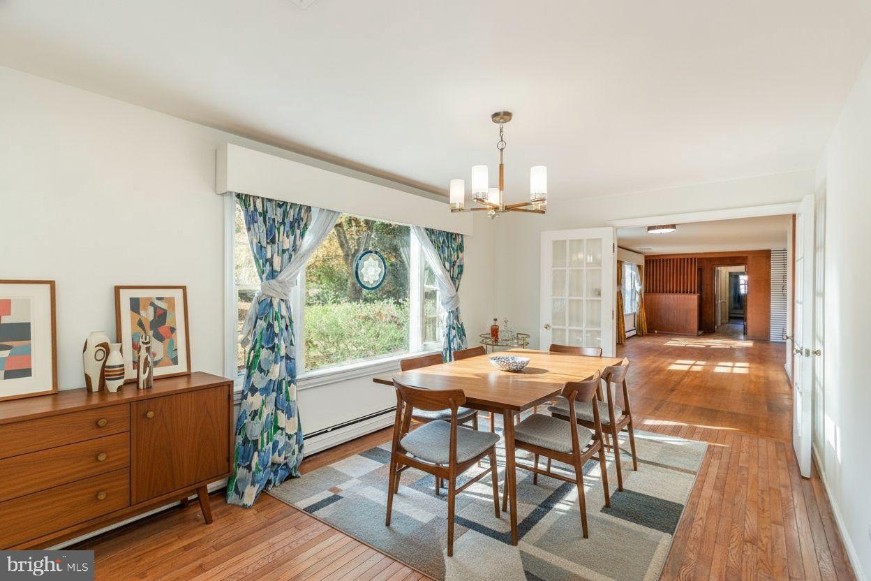 6478 WOODRIDGE RD, ALEXANDRIA, Virginia 22312, 4 Bedrooms Bedrooms, 6 Rooms Rooms,2 BathroomsBathrooms,Residential,For sale,6478 WOODRIDGE RD,VAFX2278374 MLS # VAFX2278374